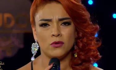 Cap: 116 - Emisión 06/12/2018