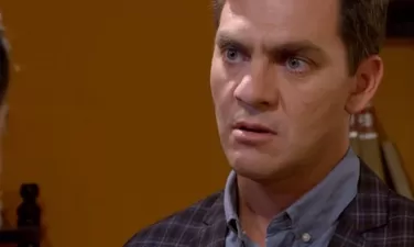 Cap: 119 - Emisión 11/12/2018