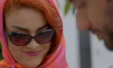 Cap: 120 - Emisión 12/12/2018