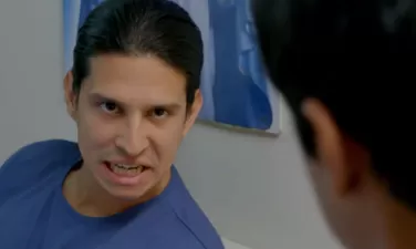 Cap: 121 - Emisión 13/12/2018