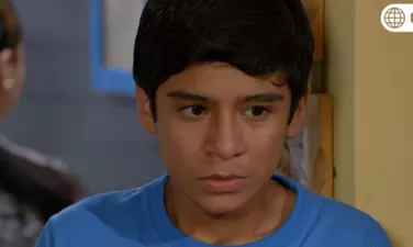 Cap: 122 - Emisión 14/12/2018