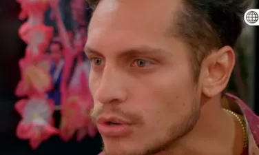 Cap: 123 - Emisión 17/12/2018