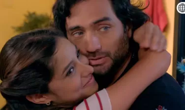 Cap: 124 - Emisión 18/12/2018