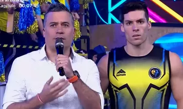 27/12/2018 - Especial