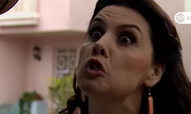 Cap: 1 - Emisión 02/01/2019 - Gran estreno