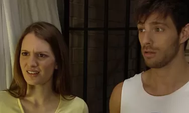 Cap: 3 - Emisión 04/01/2019 