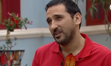 Cap: 6 - Emisión 09/01/2019 