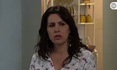 Cap: 7 - Emisión 10/01/2019