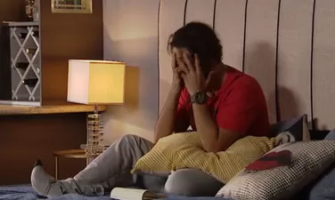 Cap: 10 - Emisión 15/01/2019