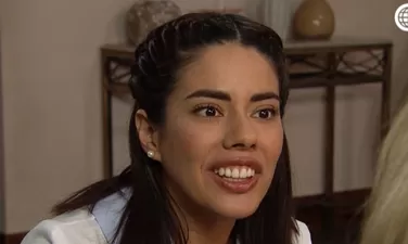 Cap: 12 - Emisión 17/01/2019