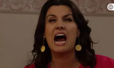 Cap: 15 - Emisión 22/01/2019