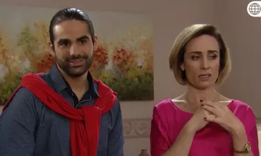 Cap: 16 - Emisión 23/01/2019