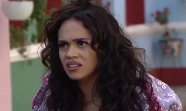 Cap: 17 - Emisión 24/01/2019