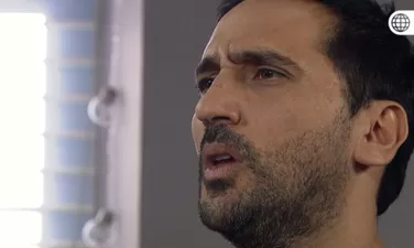 Cap: 19 - Emisión 28/01/2019