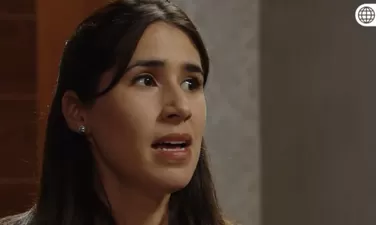 Cap: 23 - Emisión 01/02/2019