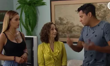 Cap: 24 - Emisión 04/02/2019