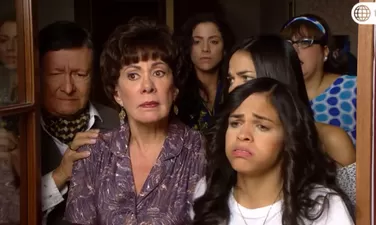 Cap: 362 - Emisión 11/04/2019