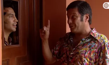 Cap: 363 - Emisión 12/04/2019