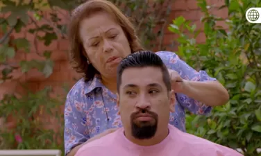 Cap: 16 - Emisión 17/04/2019