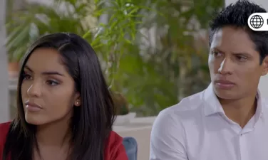 Cap: 17 - Emisión 18/04/2019