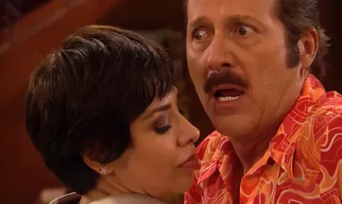 Cap: 370 - Emisión 24/04/2019