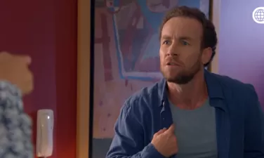 Cap: 21 - Emisión 25/04/2019