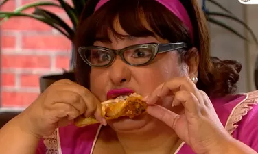 Cap: 379 - Emisión 07/05/2019