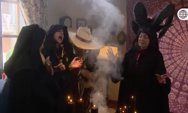 Cap: 382 - Emisión 10/05/2019