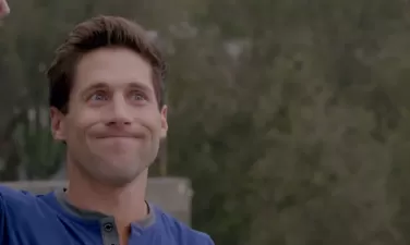 Cap: 4 - Emisión 26/07/2019