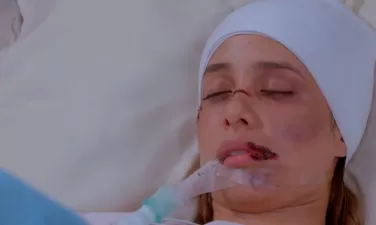 Cap: 5 - Emisión 29/07/2019