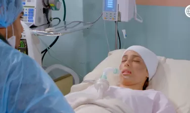 Cap: 8 - Emisión 01/08/2019