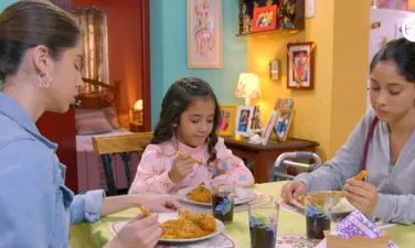 Cap: 23 - Emisión 22/08/2019