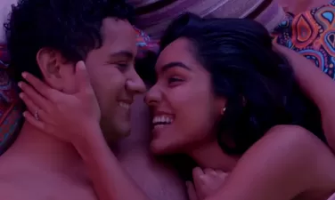 Cap: 01 - Emisión 13/11/2019