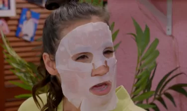 Cap: 04 - Emisión 18/11/2019