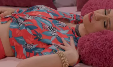 Cap: 06 - Emisión 20/11/2019