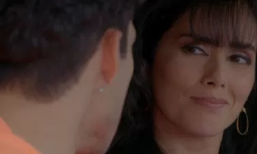 Cap: 07 - Emisión 21/11/2019