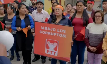 Cap: 18 - Emisión 06/12/2019