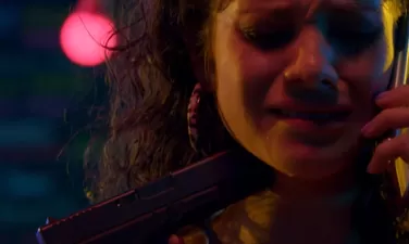 Cap: 19 - Emisión 09/12/2019