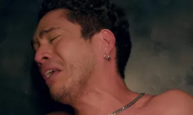 Cap: 20 - Emisión 10/12/2019