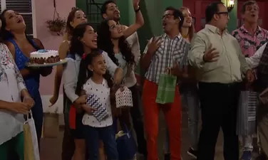 Cap: 73 - Emisión 08/01/2020