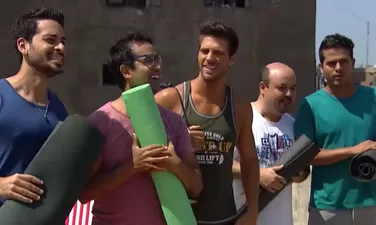 Cap: 77 - Emisión 14/01/2020