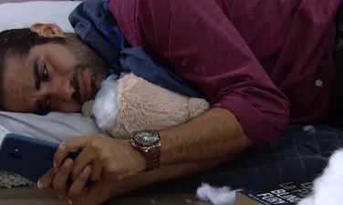 Cap: 80 - Emisión 17/01/2020