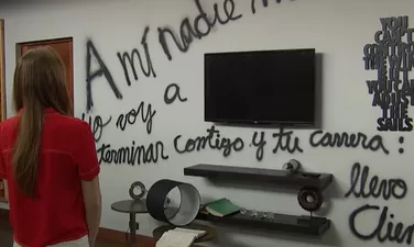 Cap: 81 - Emisión 20/01/2020