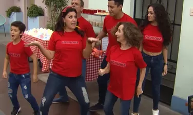 Cap: 84 - Emisión 23/01/2020