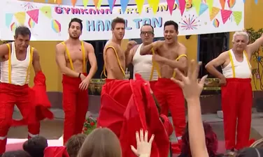 Cap: 85 - Emisión 24/01/2020