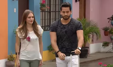 Cap: 88 - Emisión 30/01/2020