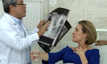 Cap: 89 - Emisión 31/01/2020