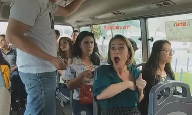 Cap: 91 - Emisión 04/02/2020