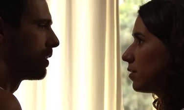 Cap: 92 - Emisión 05/02/2020