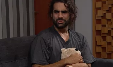 Cap: 93 - Emisión 06/02/2020